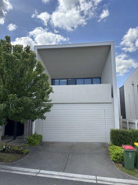 7 Belsay Chase, VIC 3116