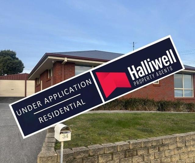 34 Moriarty Road, TAS 7307