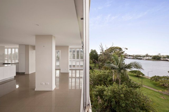 7/102 Oxlade Drive, QLD 4005