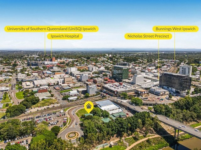14 properties for sale in Ipswich, QLD 4305 | Allhomes
