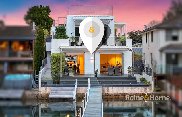 1/58 Booker Bay Road, NSW 2257