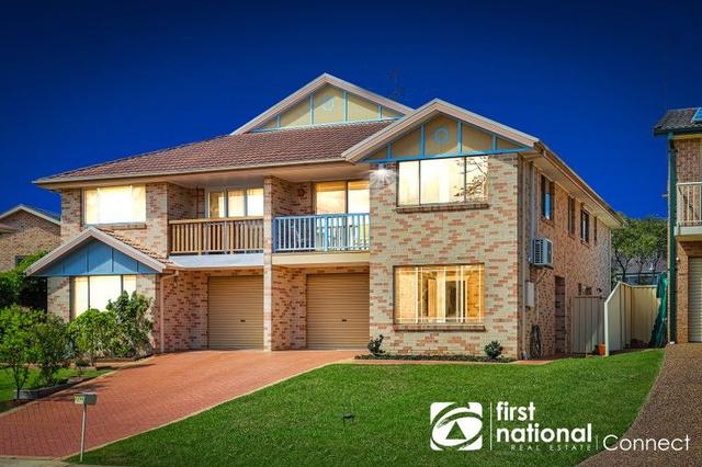 2/46 Meares Road, NSW 2756