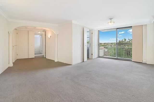 10/25 Harriette Street, NSW 2089