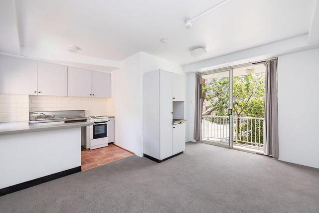 215/4-14 Roslyn Gardens, NSW 2011