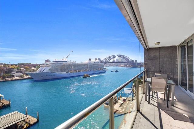 1103/61 Macquarie Street, NSW 2000