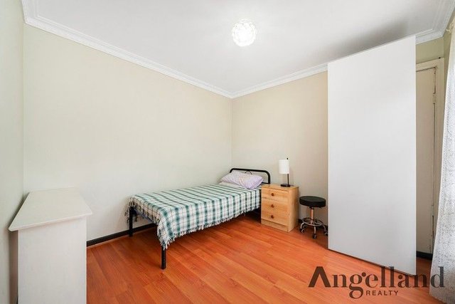 2/39 Burwood Road, NSW 2137