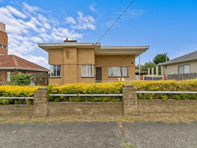 11 Victor Street, VIC 3840