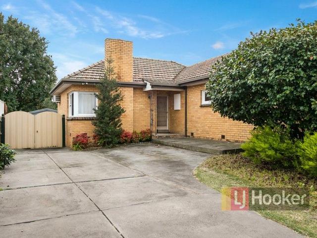 85 Harlington Street, VIC 3168