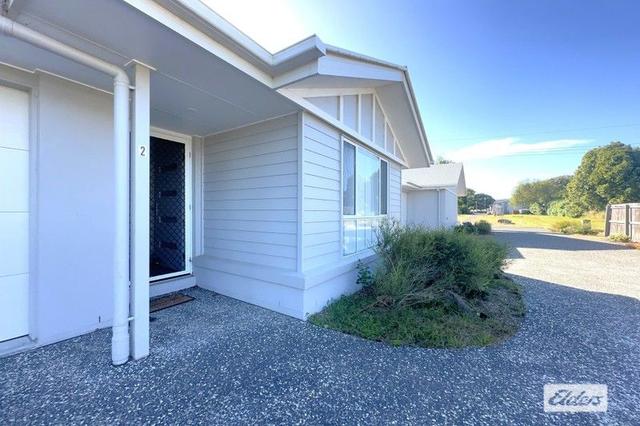 2/59 Cooper Street, QLD 4341