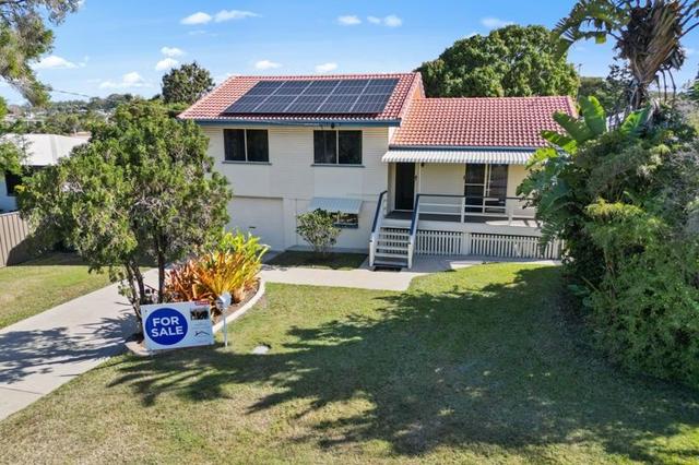 23 Pershouse Street, QLD 4680
