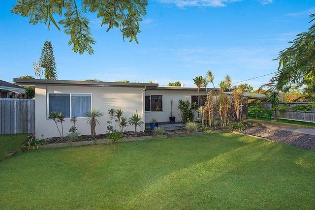 3 Glasshouse View Court, QLD 4556
