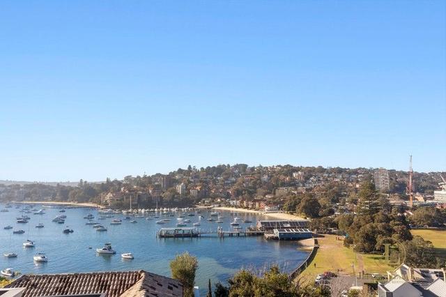7/19 Eastbourne Road, NSW 2027