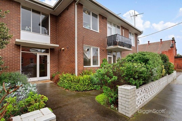 5/561 Glen Huntly Road, VIC 3185