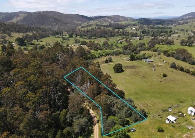 Lot 4 Holmes Road, TAS 7140