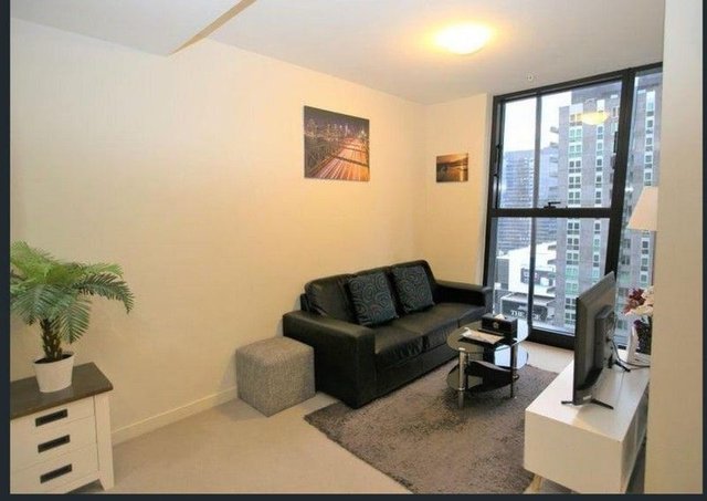 2008/568 Collins Street, VIC 3000