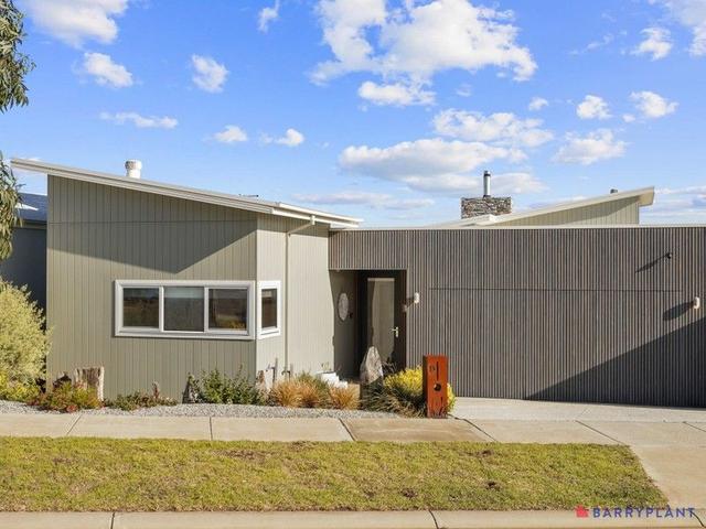 13 Trevally Road, VIC 3925