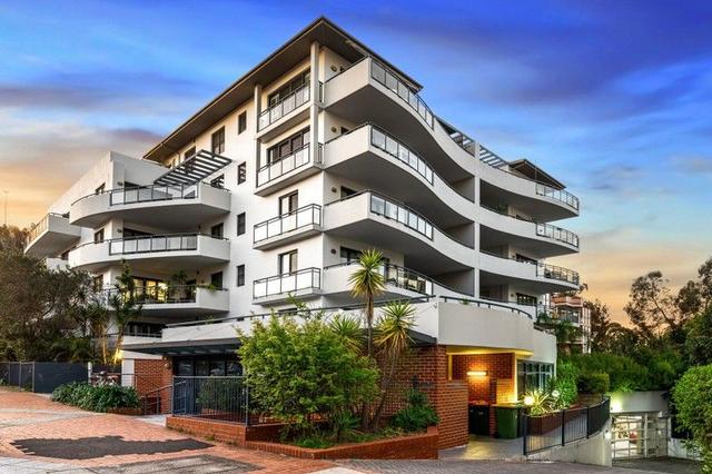 304/21-25 Urunga Parade, NSW 2228