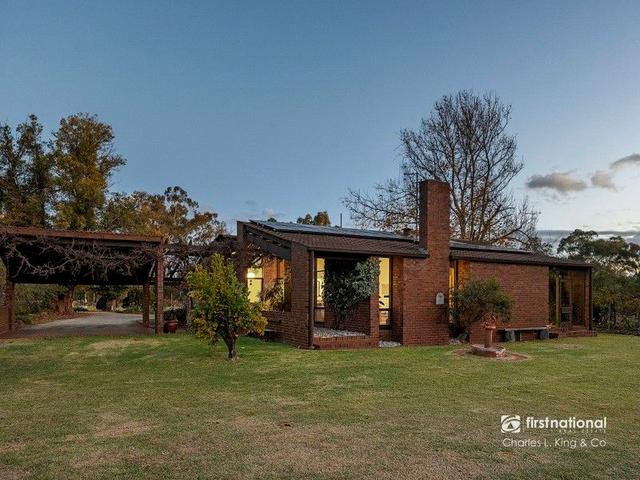 258 Eyre Street, VIC 3564