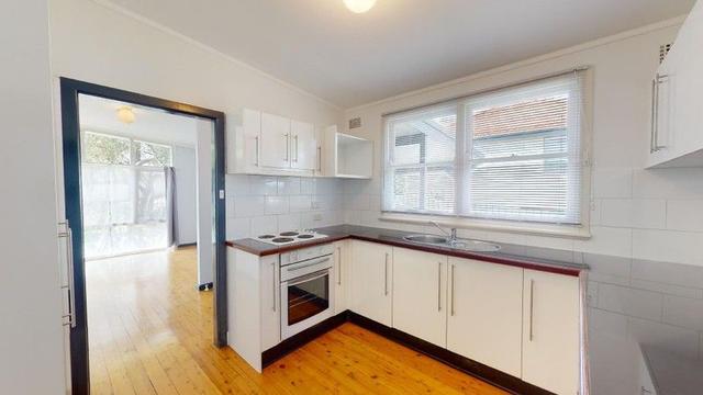 49 Magin Crescent, NSW 2287