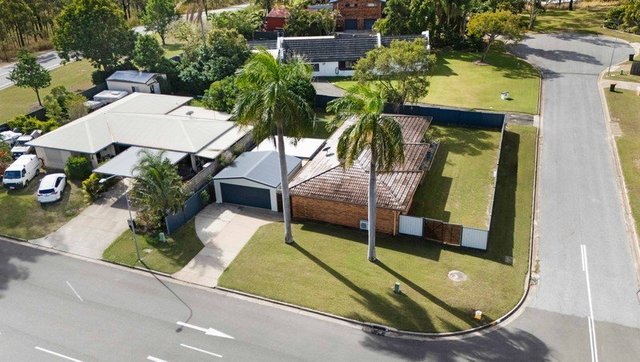 2 Illawong Court, QLD 4680