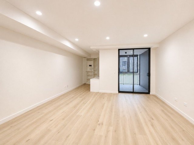 C601/27-35 Punchbowl  Road, NSW 2191