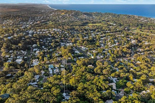 28 Carrock Court, QLD 4573