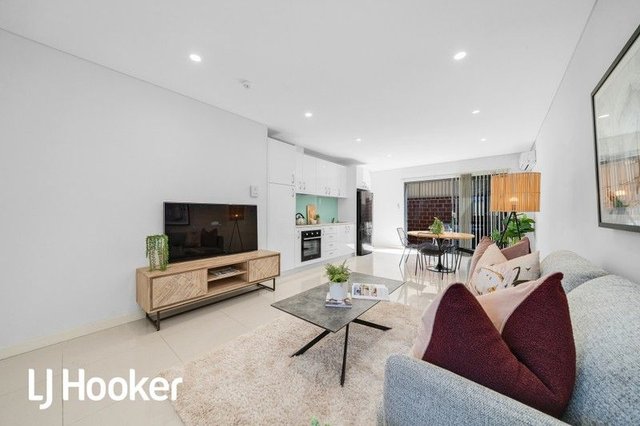 3/42 Oats Street, WA 6101