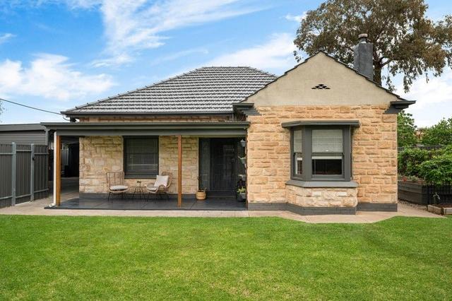 15 Clark Terrace, SA 5023