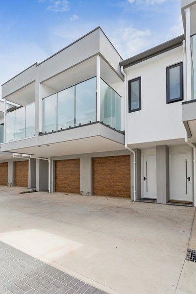 6/3 Hazel Street, SA 5084