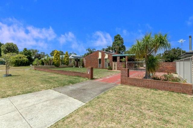 10 Teak Way, WA 6109