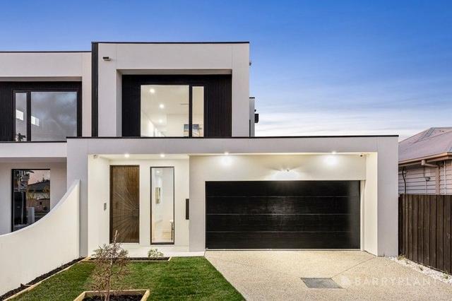 77B Elsie Grove, VIC 3196