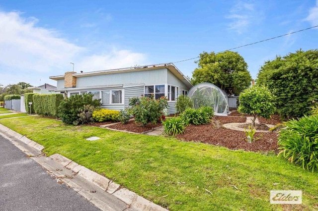 8 Lamont Street, VIC 3380