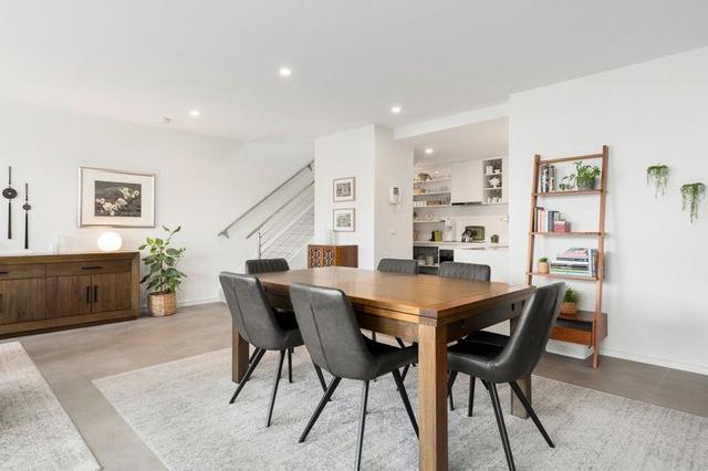 8/440 Hampton Street, VIC 3188