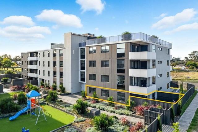 90/51-55 Hutton Road, NSW 2174