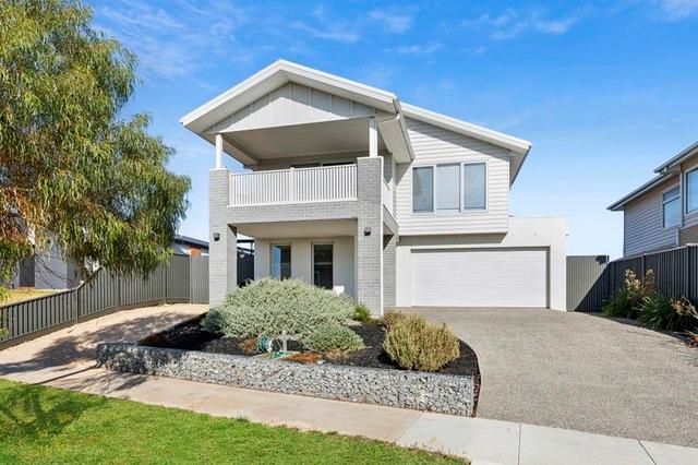 65 You Yangs Ave, VIC 3222