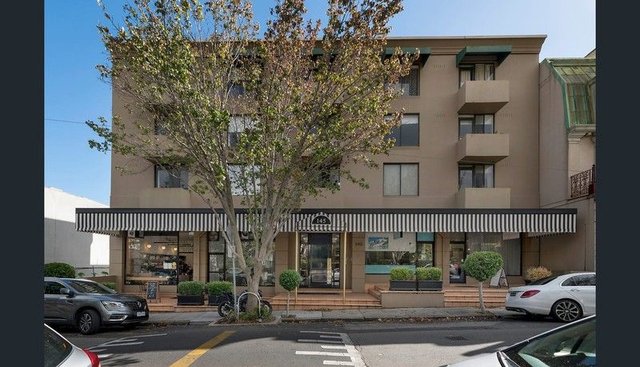 44/145 Canterbury  Road, VIC 3142