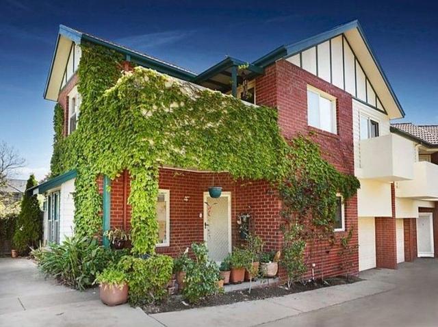 1/28-30 Langs Road, VIC 3032