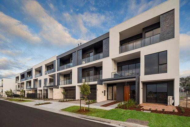 29 Pallisades Boulevard, VIC 3192