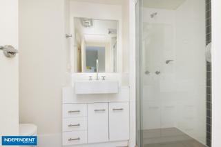 Bathroom (2015-01-28)