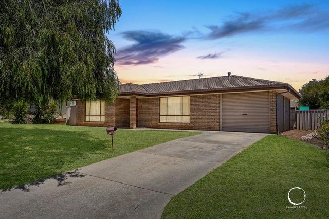 7 Charlotte Drive, SA 5162