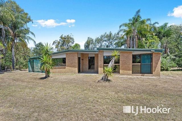 488 West Road, QLD 4311