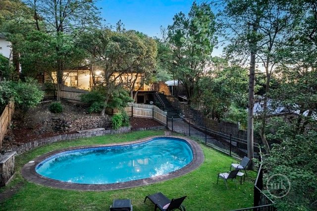 67 Hume Street, VIC 3088