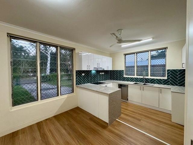 14 Martina Street, NT 0810