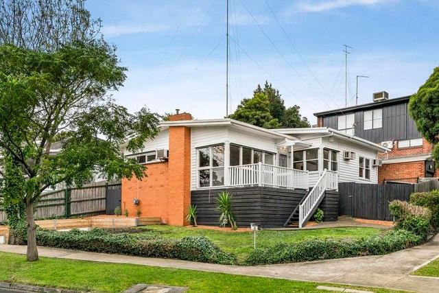 16 Burgundy Street, VIC 3044