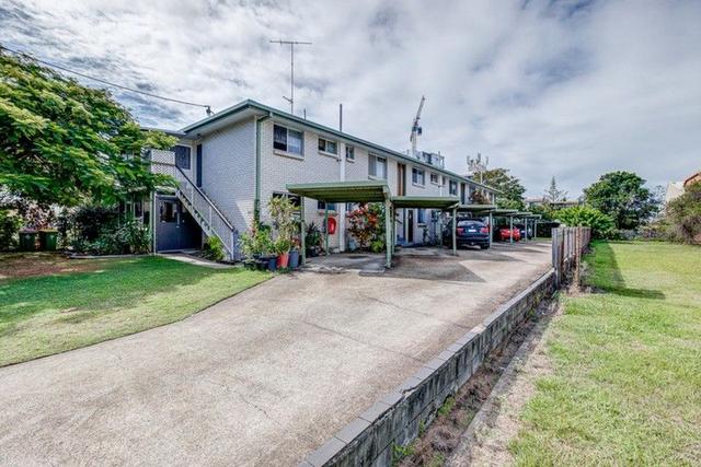 3/49 Back Street, QLD 4216