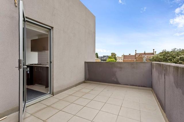 54/29 Lynch Street, VIC 3122