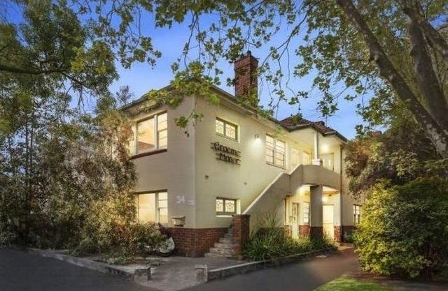 1/34 Park Street, VIC 3182