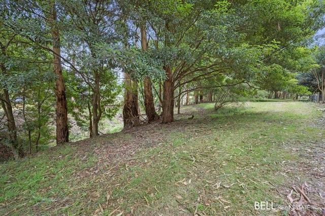 3 River Road, VIC 3799