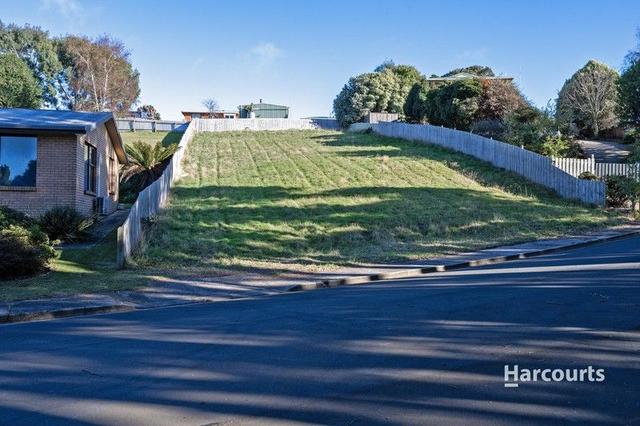74 Woniora Road, TAS 7320