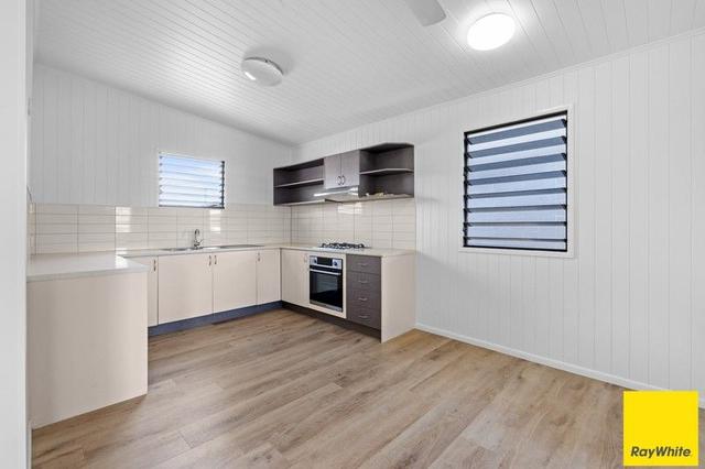 50 Morehead Street, QLD 4870